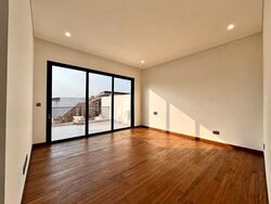Lorong L Telok Kurau (D15), Semi-Detached #591878401